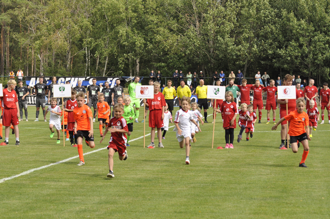 Lauchhammer_heim_25_26 (15)